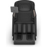 Массажное кресло UNIX MED AFELIA BLACK MCAFELIABK