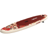 SUP-борд UNIX LINE ZARYA (320см) SUPZA320